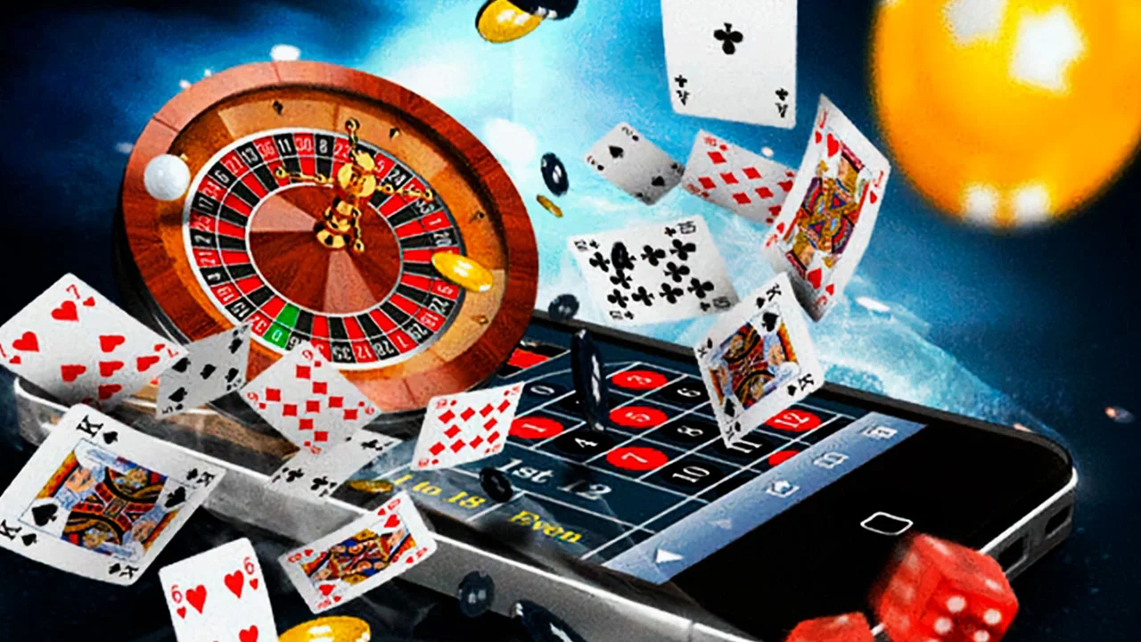 Juegos populares para usar giros gratis
